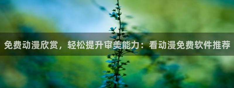 囧次元软件下载