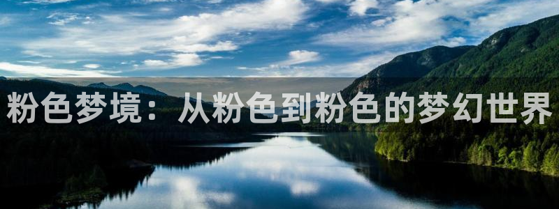 囧次元下载官方app