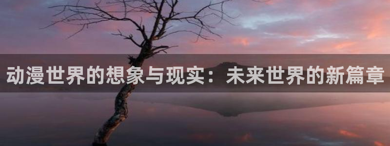 囧次元app最新