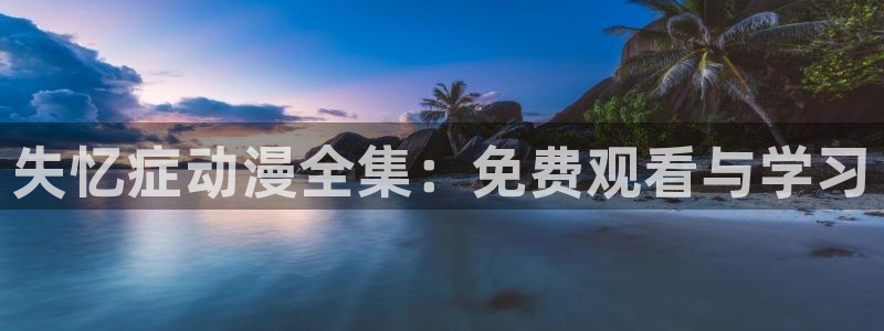 囧次元是哪个公司的